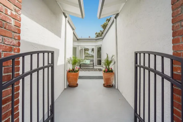 , Foster City, California 94404