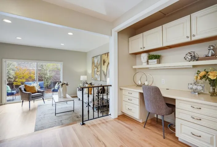 , Foster City, California 94404