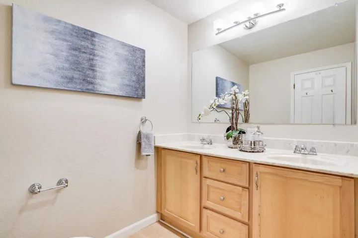 , Foster City, California 94404