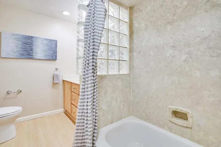 , Foster City, California 94404