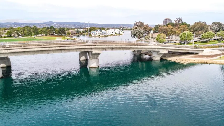 , Foster City, California 94404