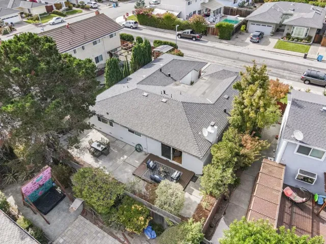 , Foster City, California 94404