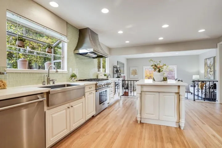 , Foster City, California 94404