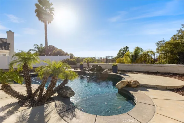 44667 Pris Lane, Temecula, California 92592