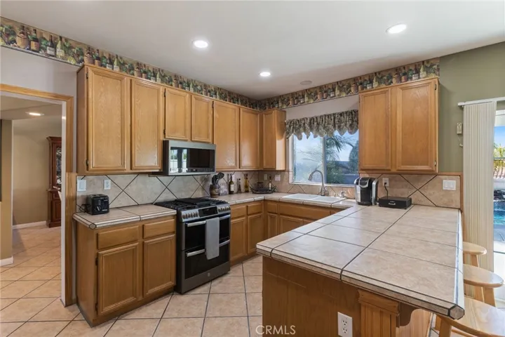 44667 Pris Lane, Temecula, California 92592