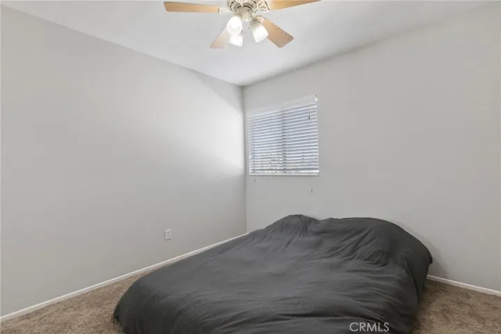 44667 Pris Lane, Temecula, California 92592
