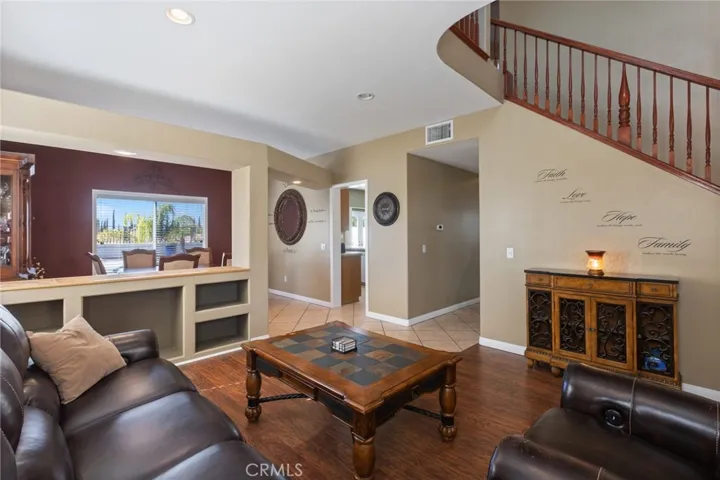 44667 Pris Lane, Temecula, California 92592