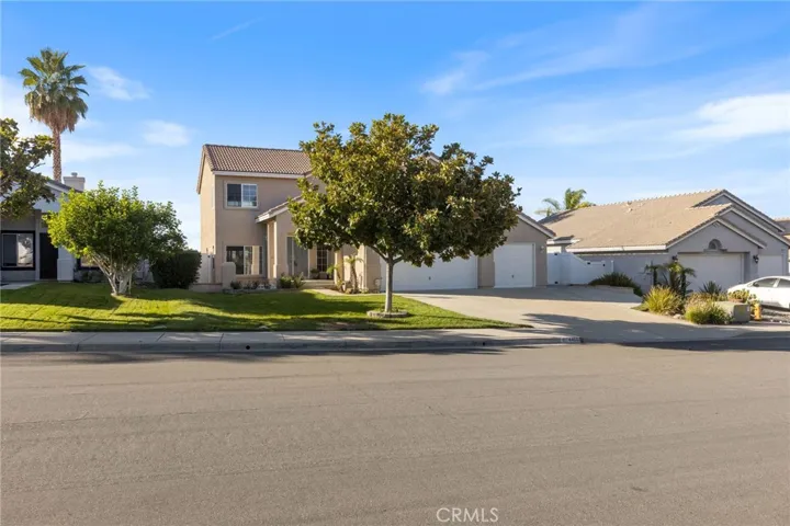 44667 Pris Lane, Temecula, California 92592