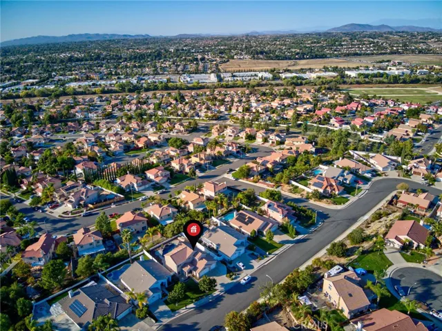 44667 Pris Lane, Temecula, California 92592