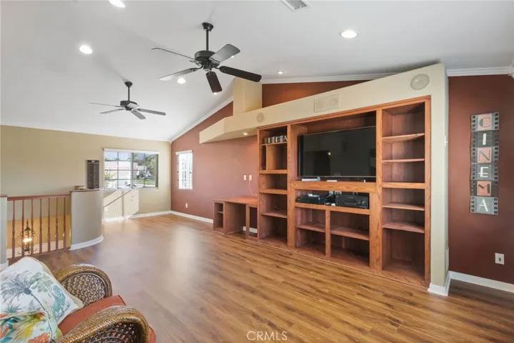 44667 Pris Lane, Temecula, California 92592