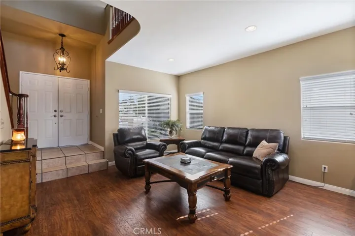44667 Pris Lane, Temecula, California 92592