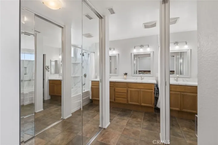 44667 Pris Lane, Temecula, California 92592