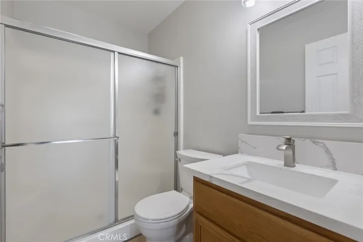 44667 Pris Lane, Temecula, California 92592
