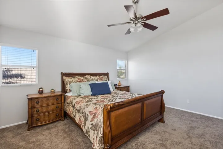 44667 Pris Lane, Temecula, California 92592