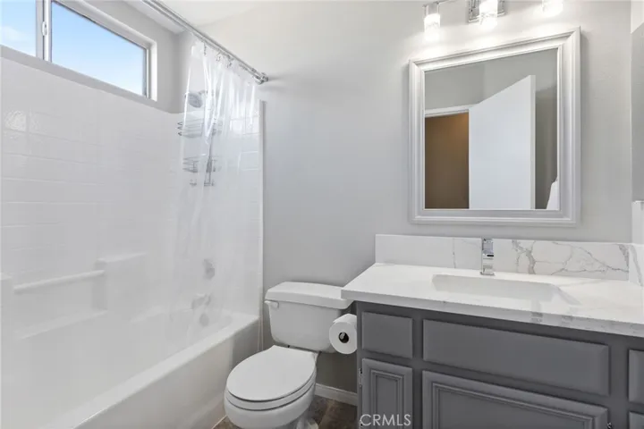 44667 Pris Lane, Temecula, California 92592