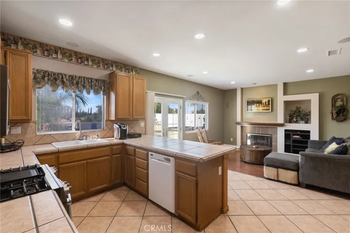 44667 Pris Lane, Temecula, California 92592