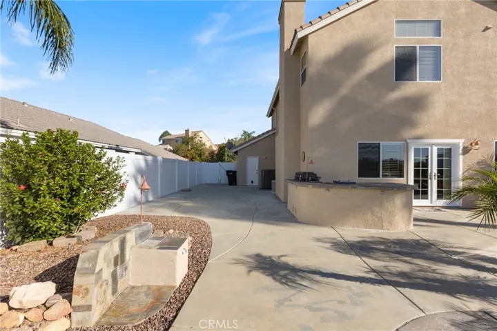 44667 Pris Lane, Temecula, California 92592