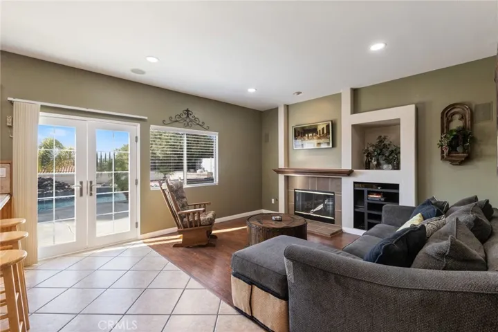 44667 Pris Lane, Temecula, California 92592