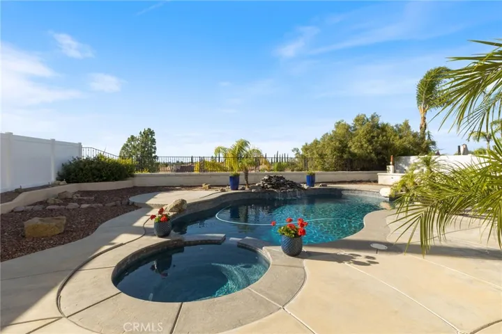 44667 Pris Lane, Temecula, California 92592