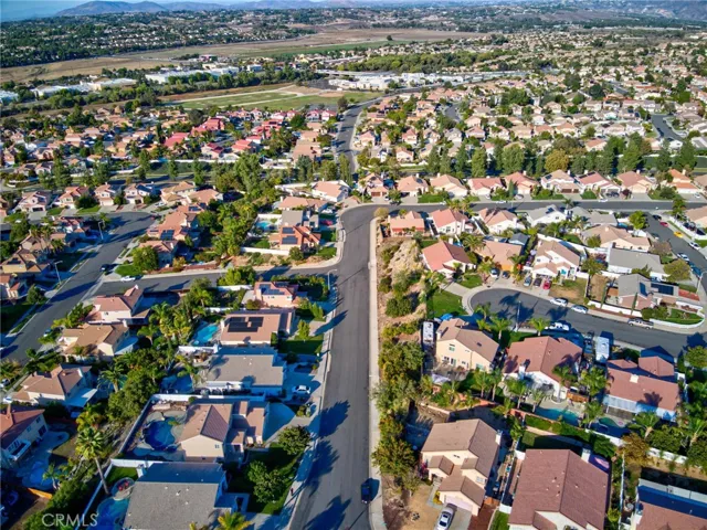 44667 Pris Lane, Temecula, California 92592