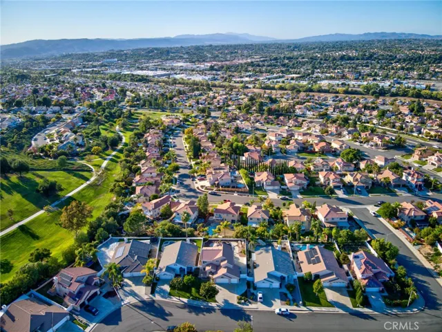 44667 Pris Lane, Temecula, California 92592