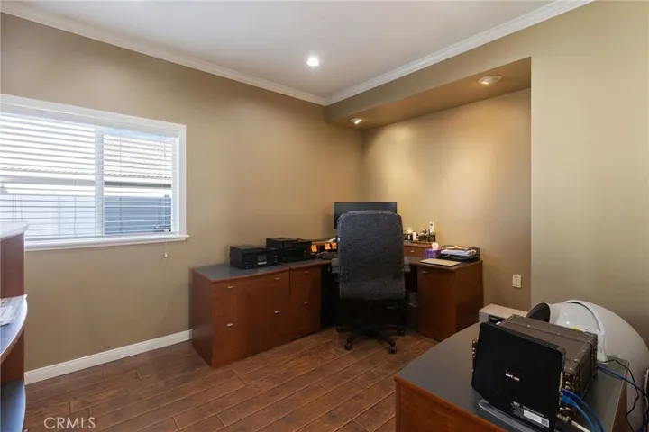 44667 Pris Lane, Temecula, California 92592