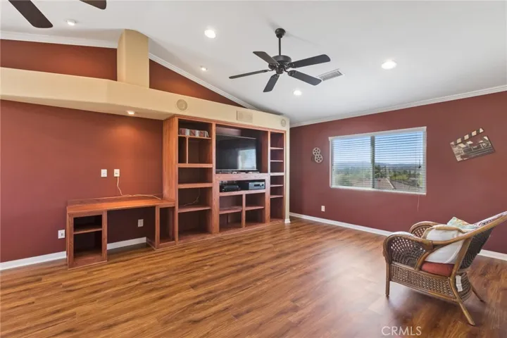 44667 Pris Lane, Temecula, California 92592