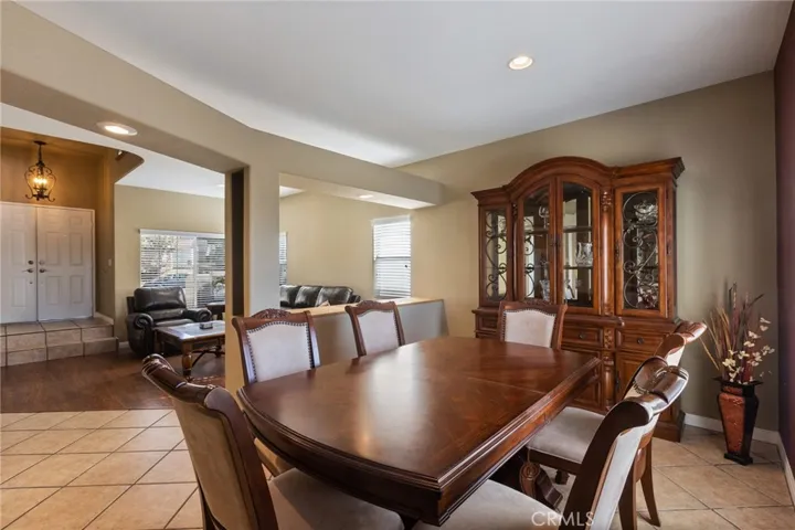 44667 Pris Lane, Temecula, California 92592