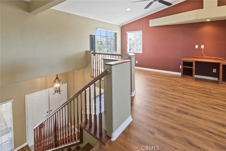 44667 Pris Lane, Temecula, California 92592