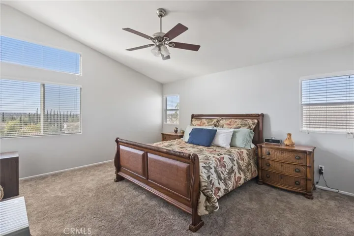 44667 Pris Lane, Temecula, California 92592