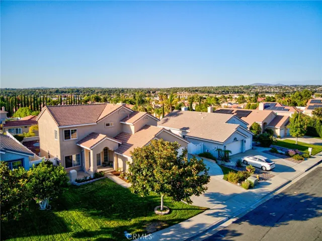 44667 Pris Lane, Temecula, California 92592