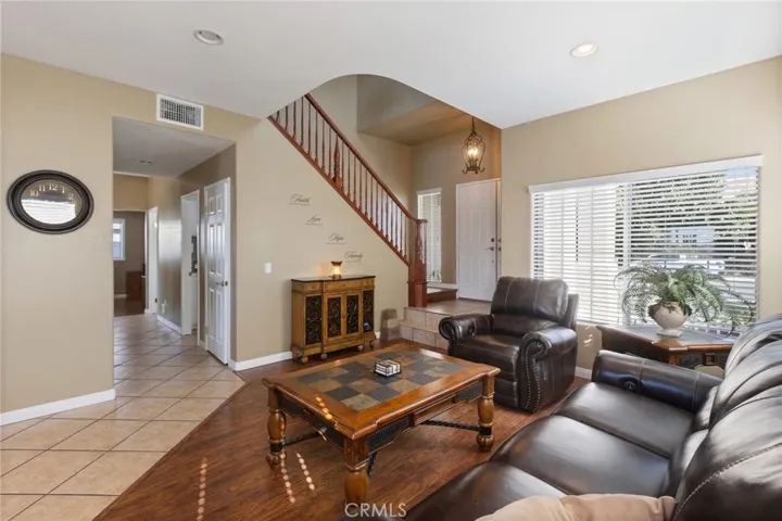 44667 Pris Lane, Temecula, California 92592