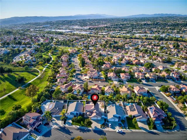 44667 Pris Lane, Temecula, California 92592