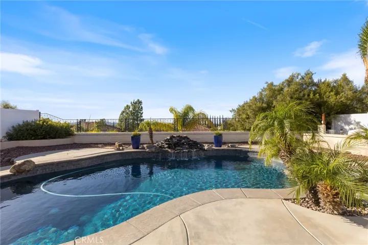 44667 Pris Lane, Temecula, California 92592