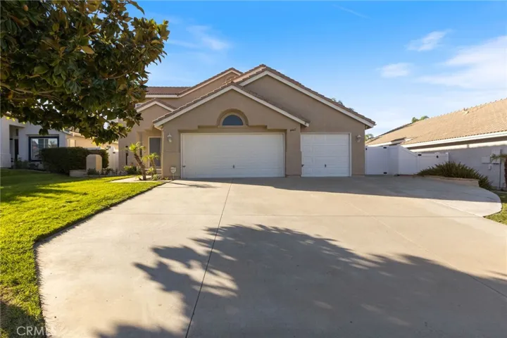 44667 Pris Lane, Temecula, California 92592
