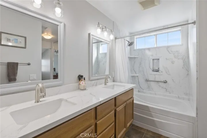 44667 Pris Lane, Temecula, California 92592