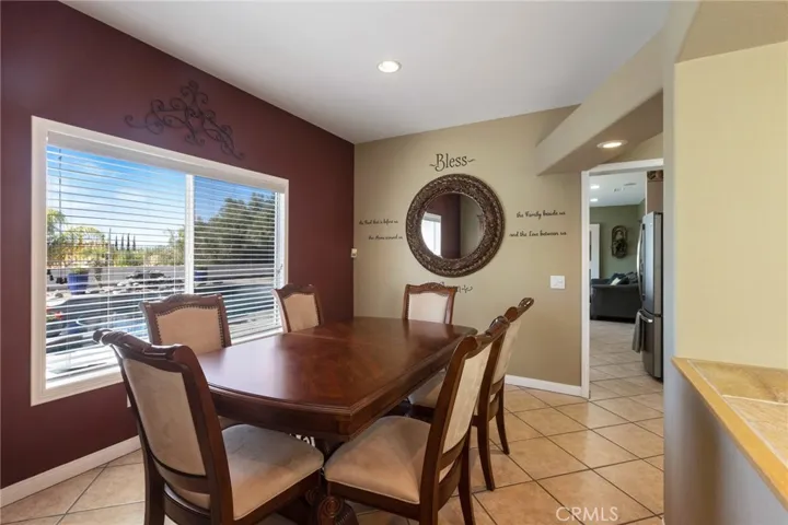 44667 Pris Lane, Temecula, California 92592