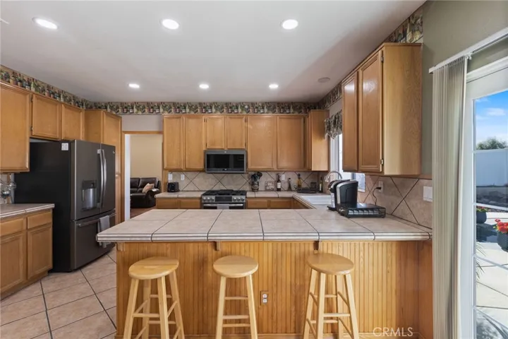 44667 Pris Lane, Temecula, California 92592