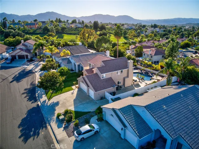 44667 Pris Lane, Temecula, California 92592