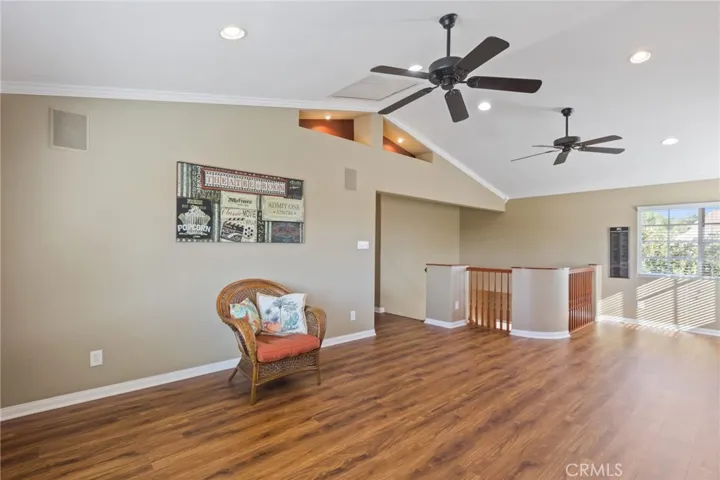 44667 Pris Lane, Temecula, California 92592