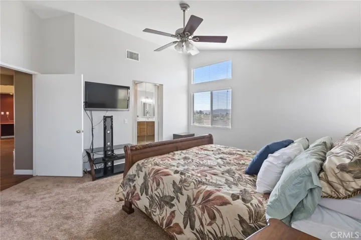 44667 Pris Lane, Temecula, California 92592