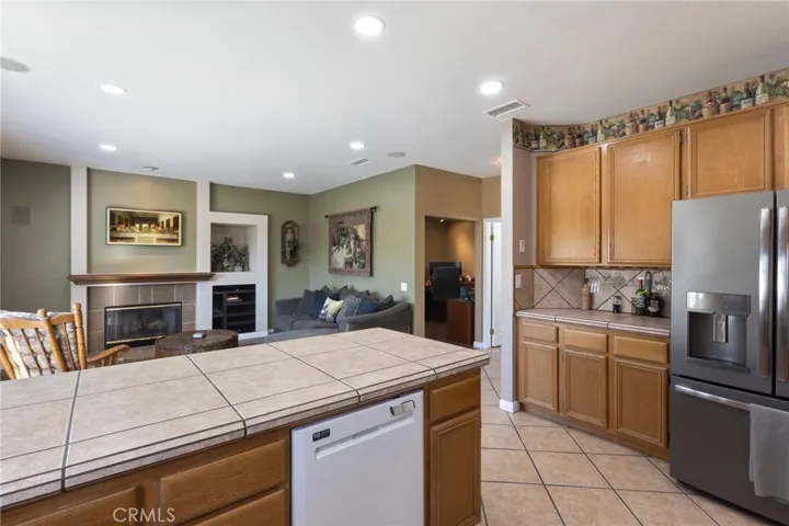 44667 Pris Lane, Temecula, California 92592
