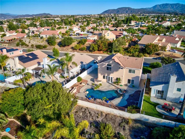 44667 Pris Lane, Temecula, California 92592