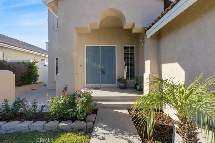 44667 Pris Lane, Temecula, California 92592