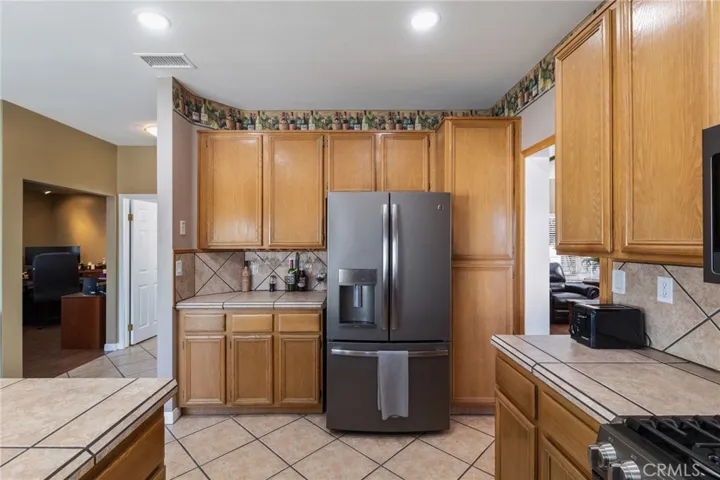 44667 Pris Lane, Temecula, California 92592