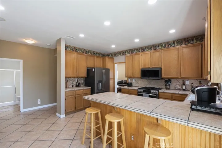 44667 Pris Lane, Temecula, California 92592
