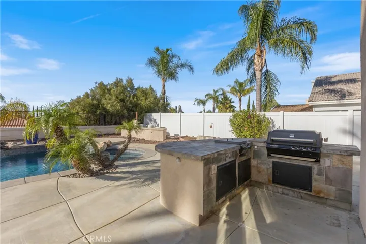 44667 Pris Lane, Temecula, California 92592