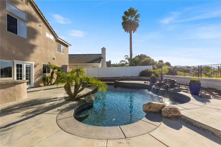 44667 Pris Lane, Temecula, California 92592
