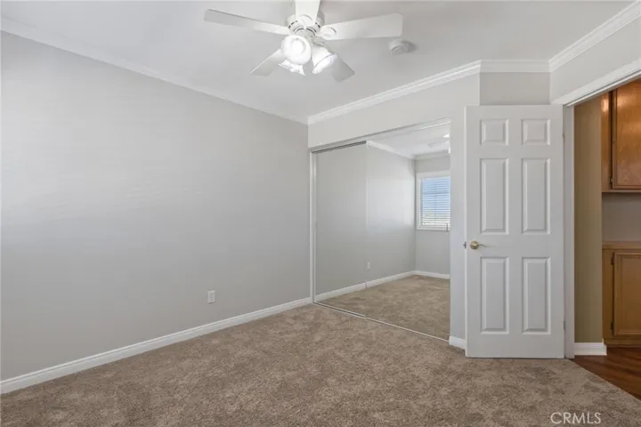 44667 Pris Lane, Temecula, California 92592
