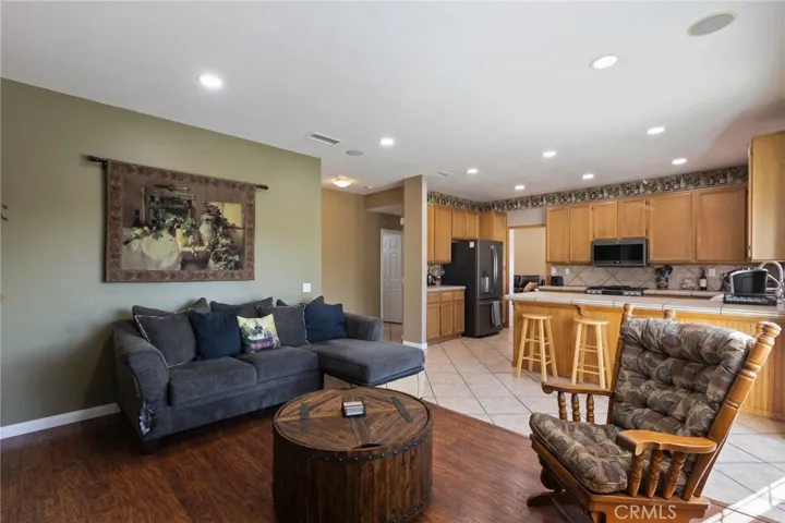 44667 Pris Lane, Temecula, California 92592